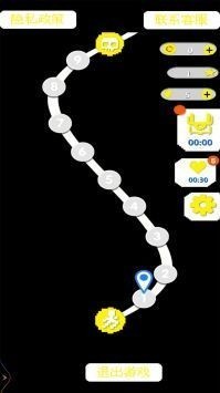 ԹߴϷ׿