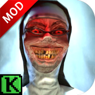 аŮϷ޽İ