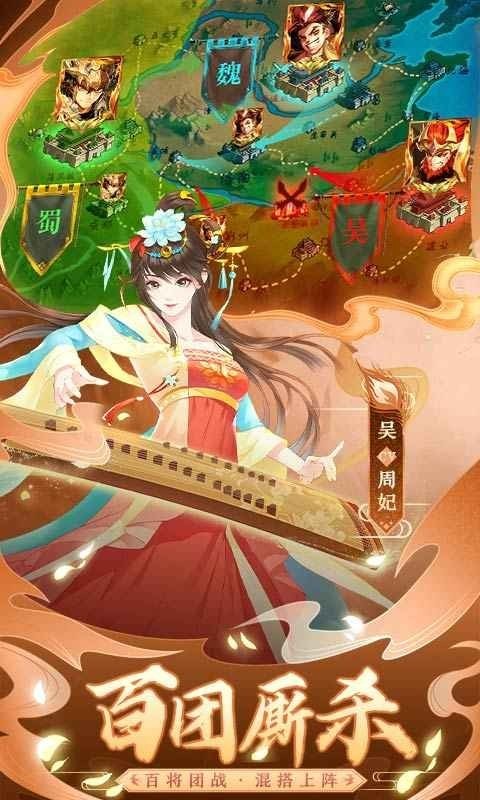 а汾