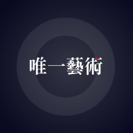 ΨһֲƷapp