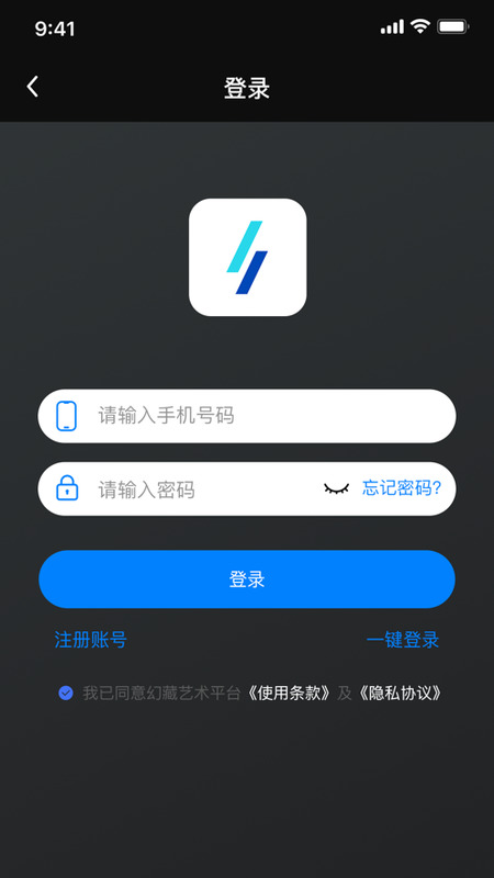 òappعٷ氲׿