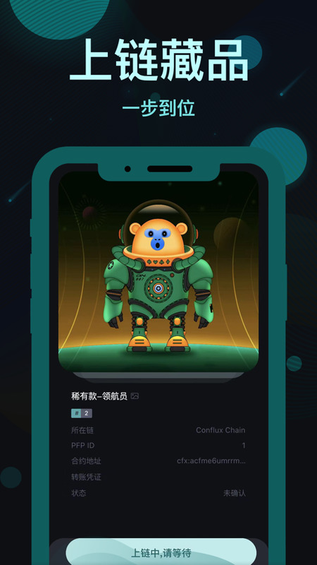 appѰ