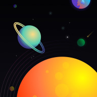 appѰ