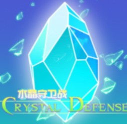 ˮսϷʽ
