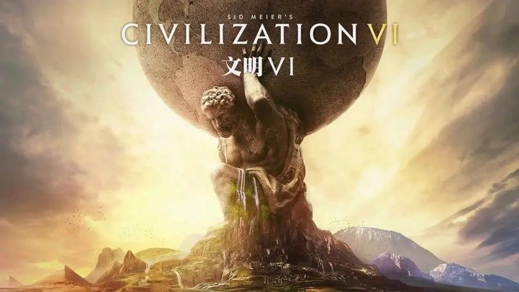 6ǿʲô-6ǿ2024(pve)һ