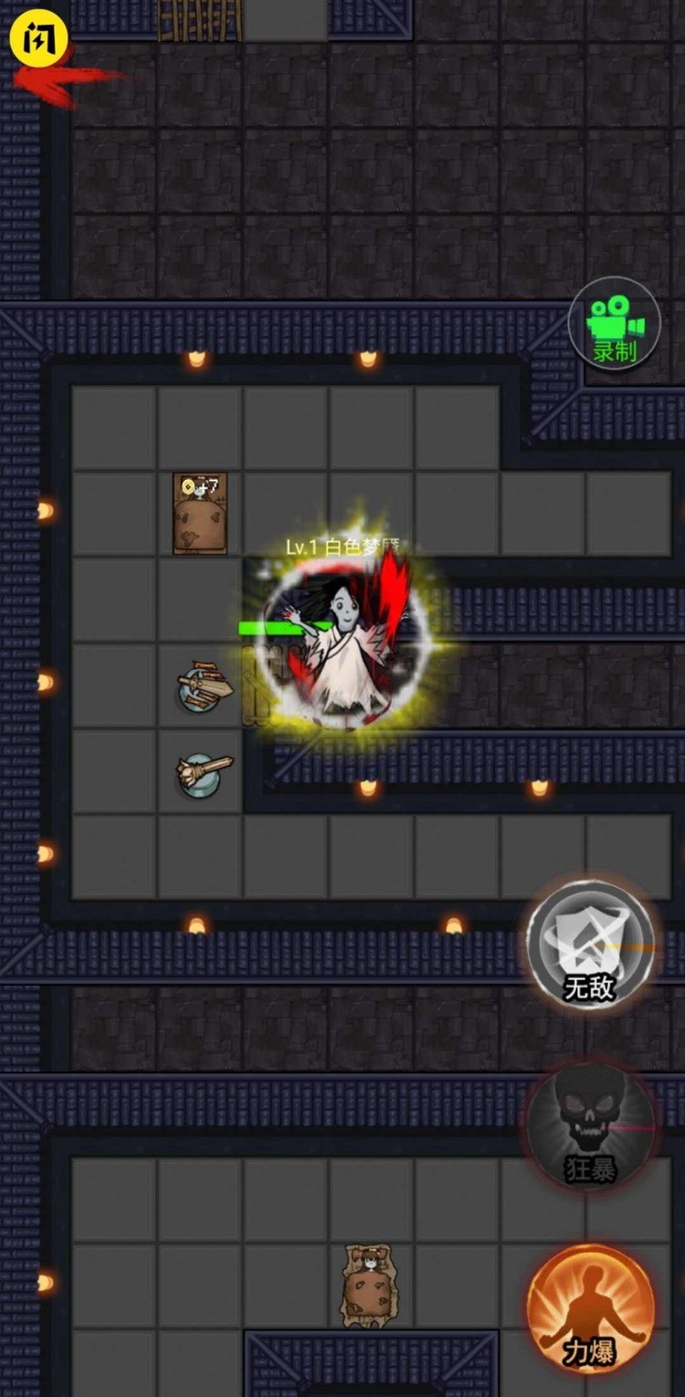 ƽ2°ò˵MOD