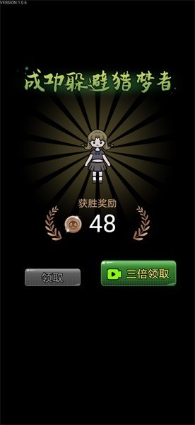 999999޽Ұ汾