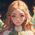 ˵޵а