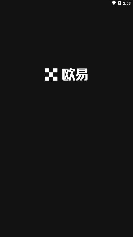 okapp