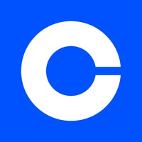 CoinbaseĽ