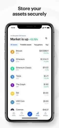 Coinbaseappٷİ