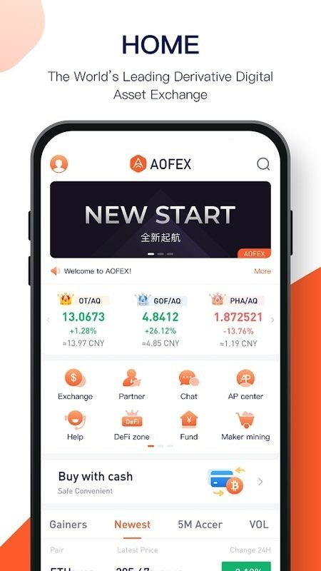 Ӣ׶aofex