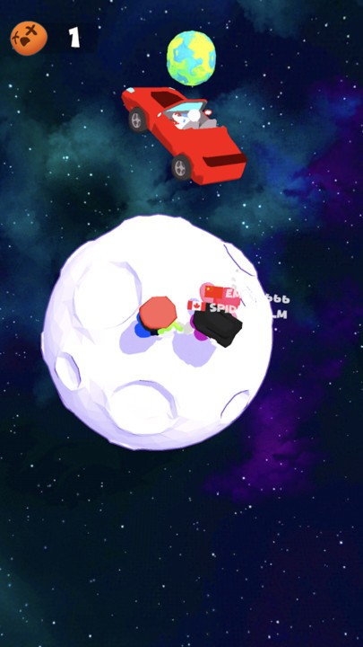 ȭֻ