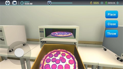 ģ3Dʽ