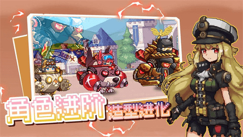 ұΧ˺汾