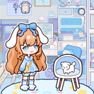 żװ