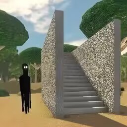 ֲϷʽ