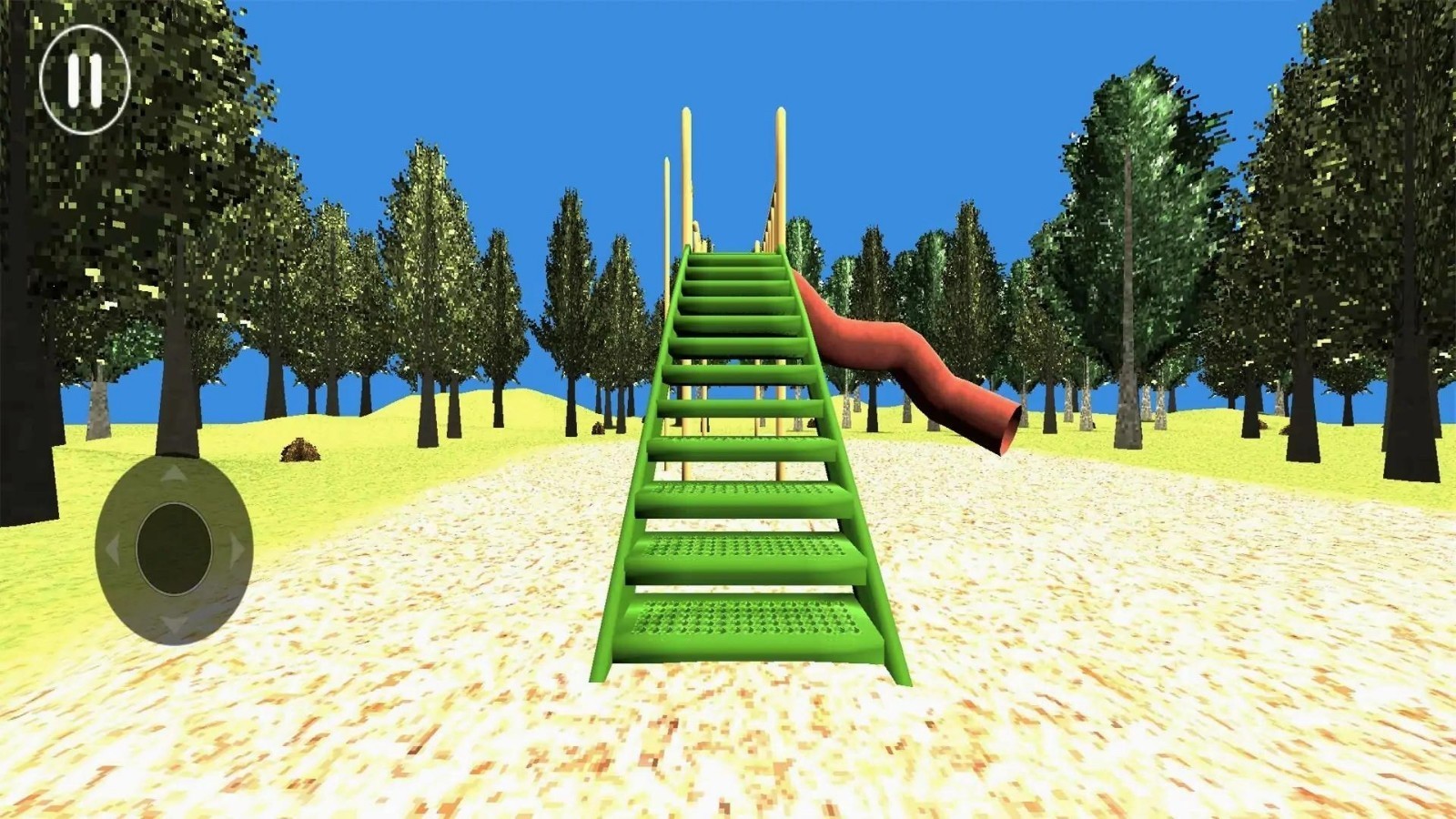 ֲϷʽ