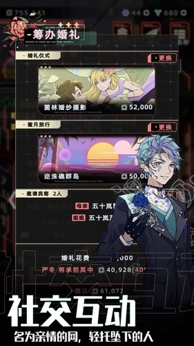 δ޽޾