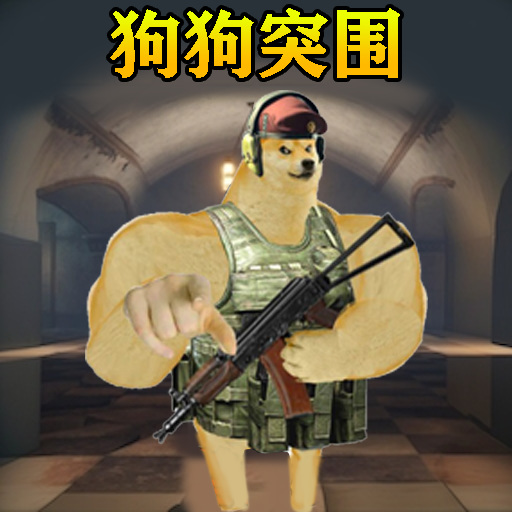 ޹ͻΧİذװ