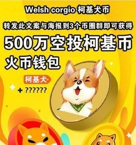 kakiҿ»Ȯappٷ