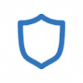 Trust WalletAPP°汾