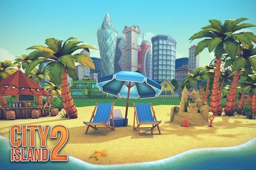 е2ʯ