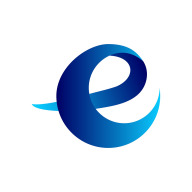 Ec׿
