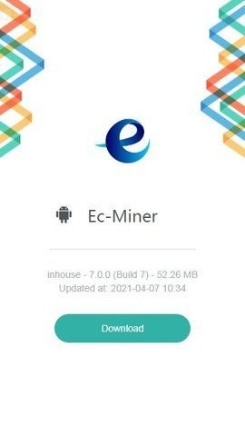 Ec°汾
