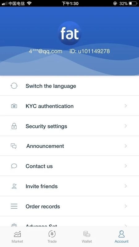 FatBTC׿°