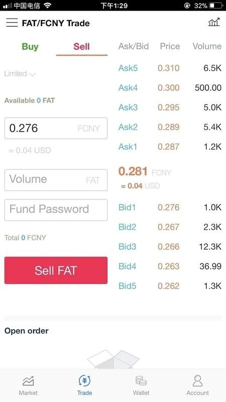FatBTCapp