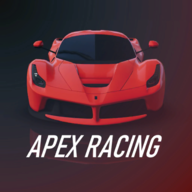 apex°