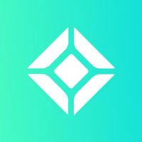 Coincheck