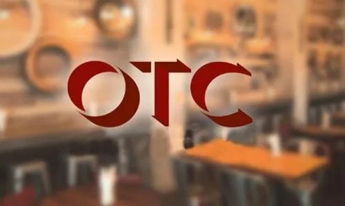 OTC°V2.3