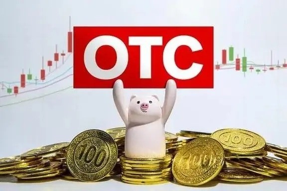 OTCƽ̨׿°汾