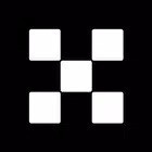 oex°