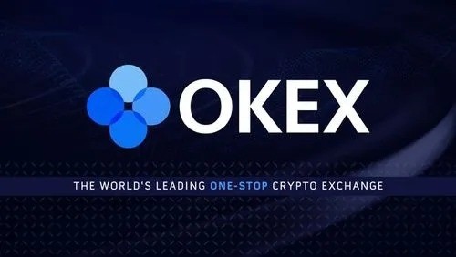 oex°