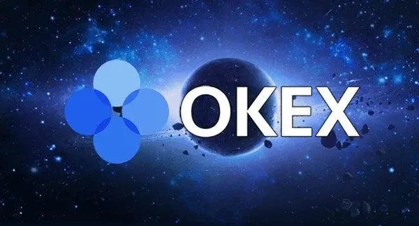 oexappٷ