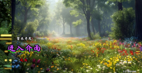 ֻ