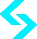 Bitgetֻ