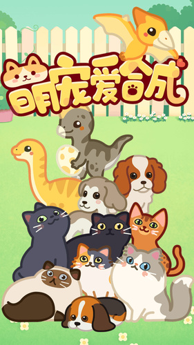 ȳ谮ϳ
