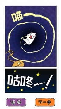 èĴð3°汾