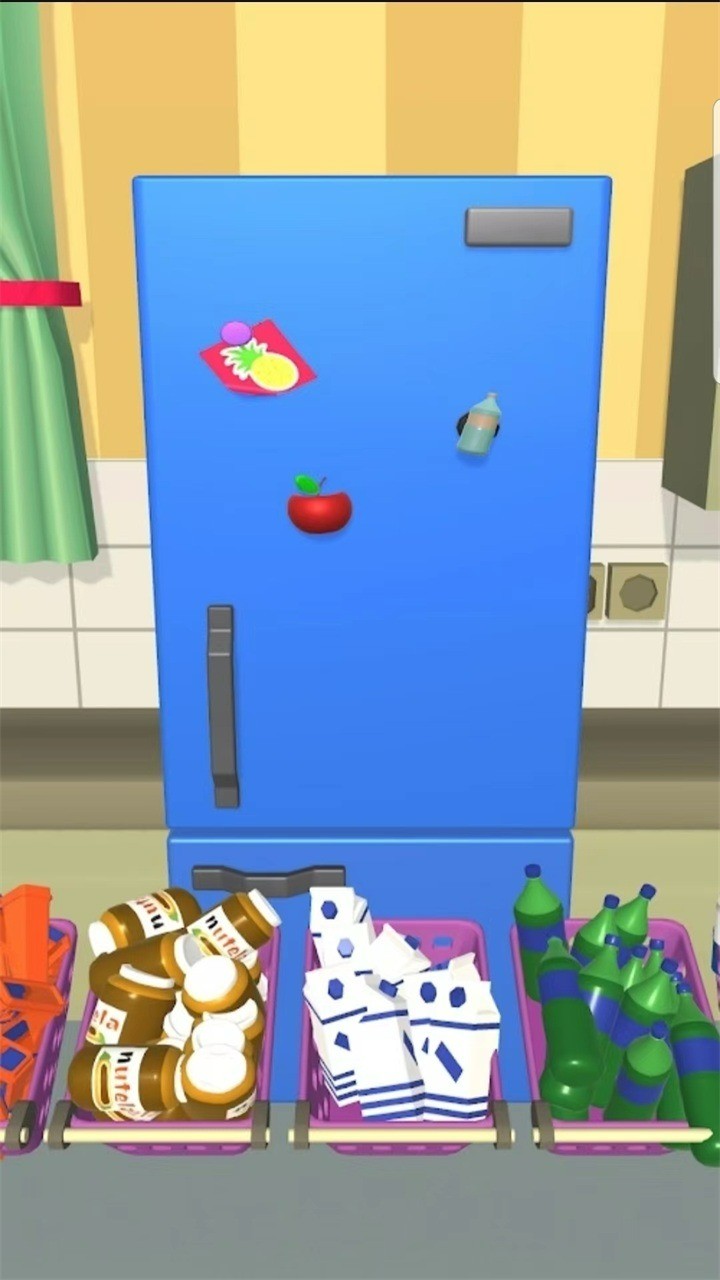 װ°޽Ұ