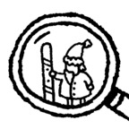 hidden folks׿Ѱ汾