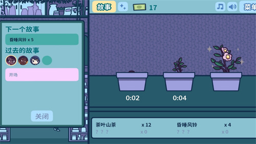 ˿صĻֻ