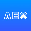 AEXGlobalios