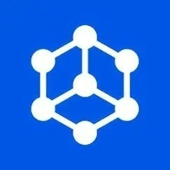biboxapp׿