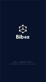 biboxappİ
