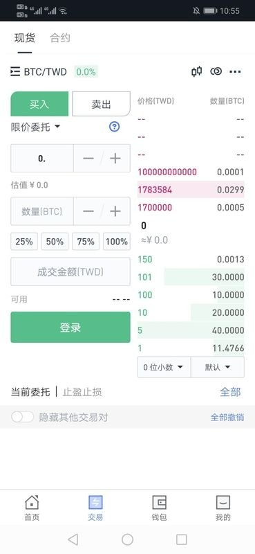 BitAssetѰ