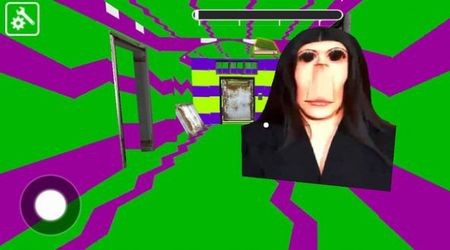 ߲Թðչٷ